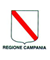 Regione Campania