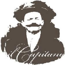 Agriturismo "Il Capitano"