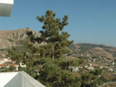 Albergo "Il pino"