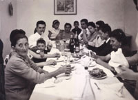 Sapori e Tradizioni