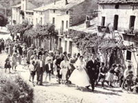 Sapori e Tradizioni