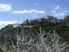 Panorami di Pasquale Morone