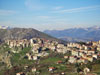 Panorami di Pasquale Morone