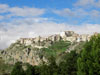 Panorami di Pasquale Morone